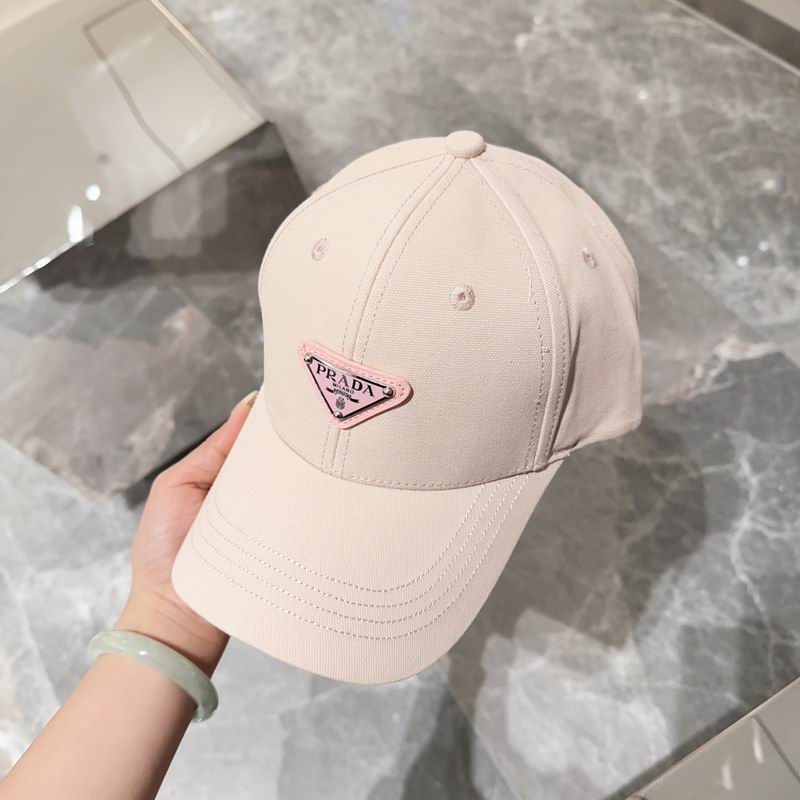 Prada cap (23)